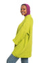 Bastag Over Size Pullover - Khotwh